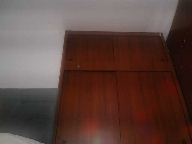 RubyErotic live cam preview