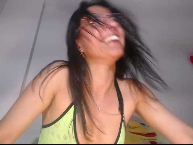 RubyErotic