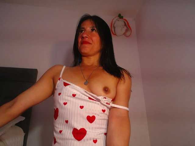 RubyErotic
