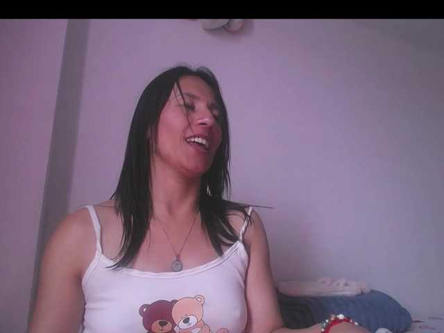 RubyErotic