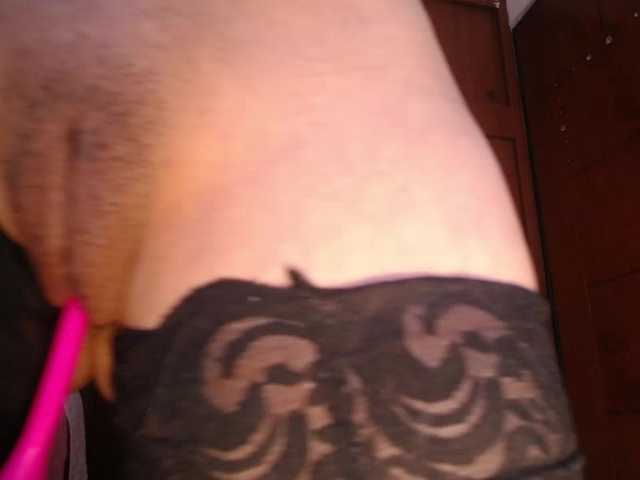RubyErotic