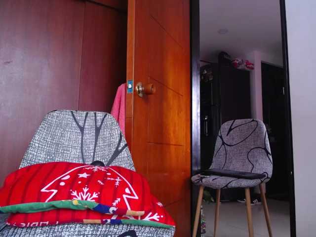 RubyErotic