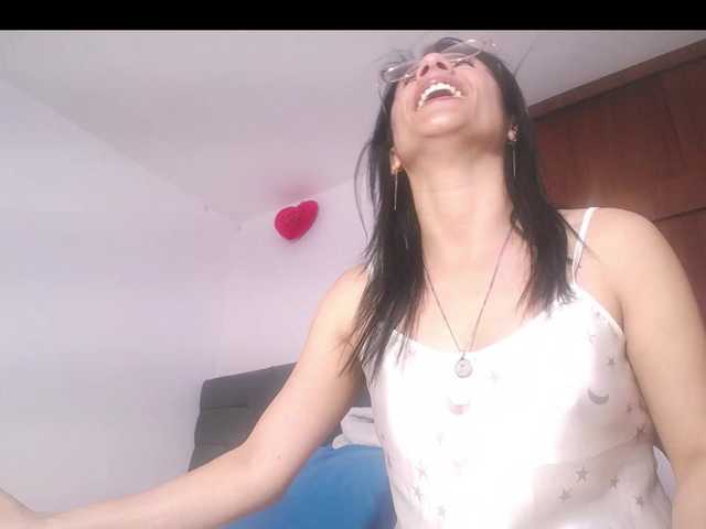 RubyErotic