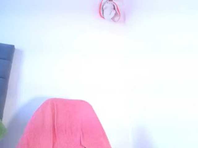 RubyErotic