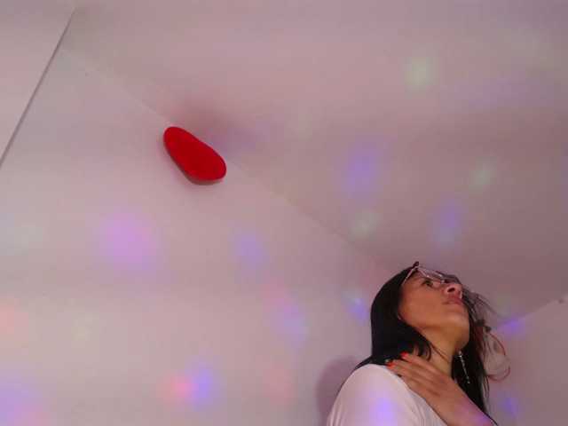 RubyErotic
