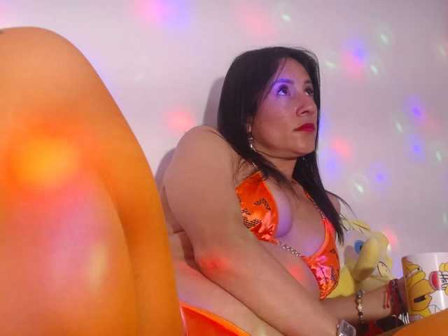 RubyErotic