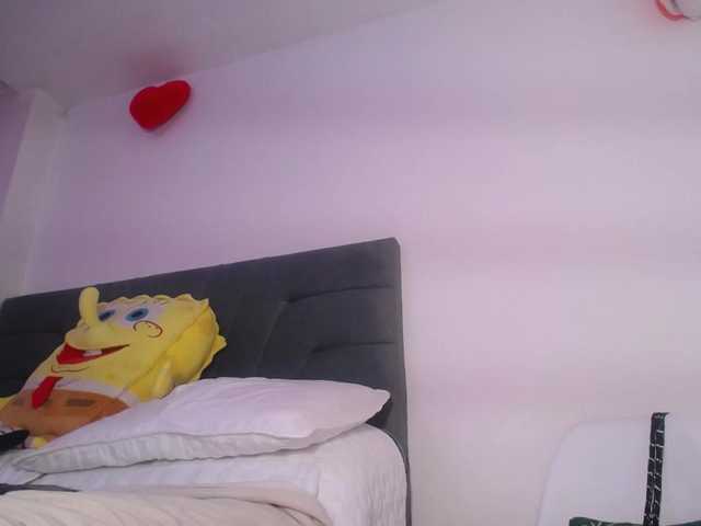 RubyErotic