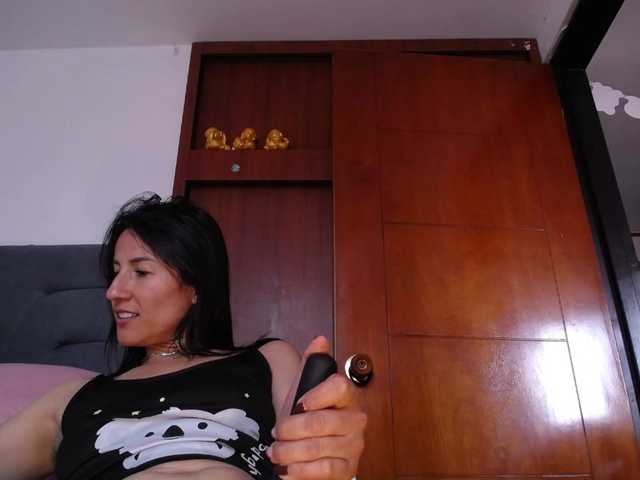 RubyErotic