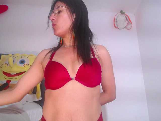 RubyErotic