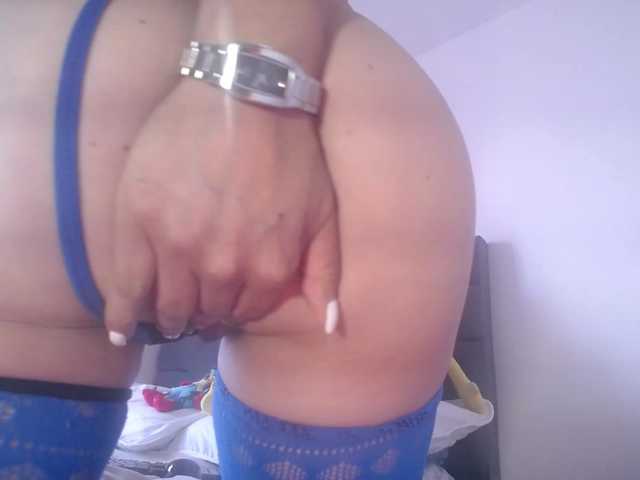 RubyErotic