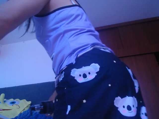 RubyErotic