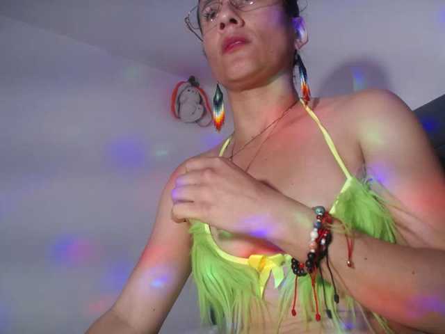 RubyErotic