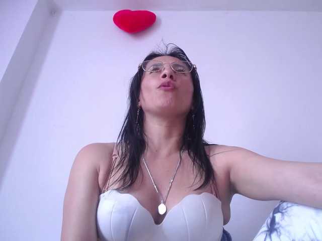 RubyErotic
