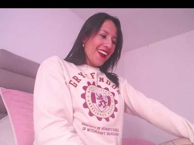 RubyErotic