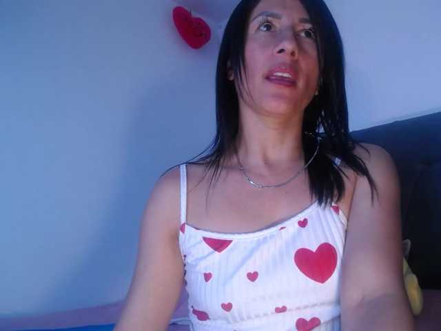 RubyErotic