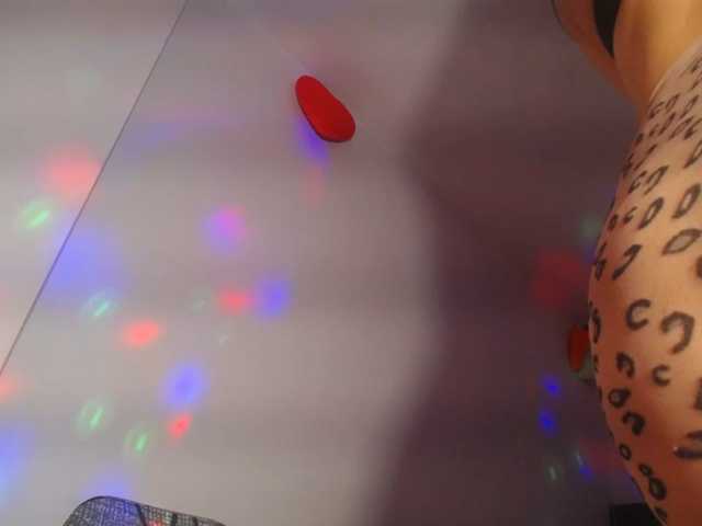 RubyErotic