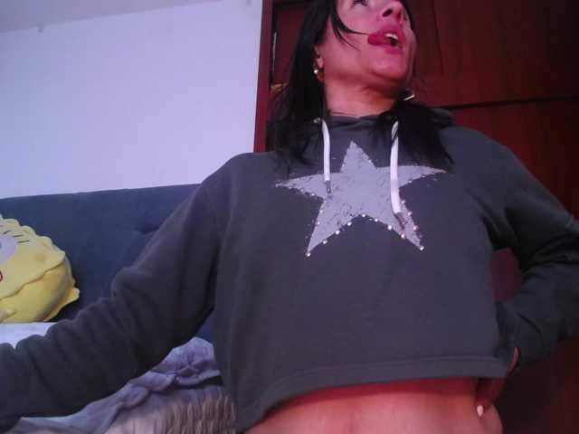 RubyErotic