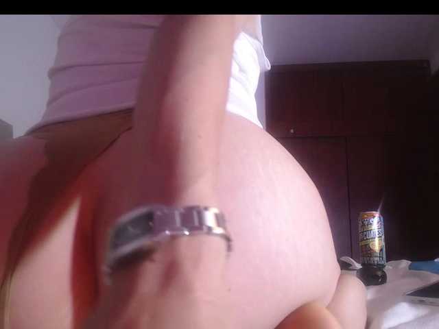 RubyErotic