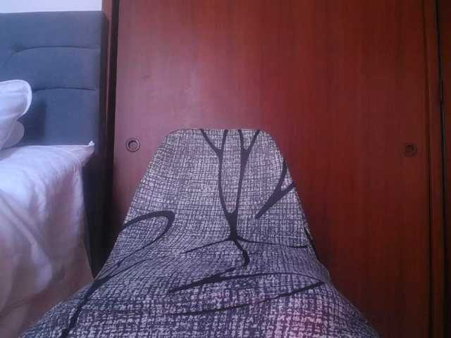 RubyErotic live cam preview