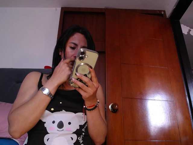 RubyErotic