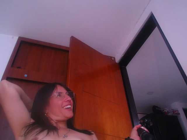 RubyErotic