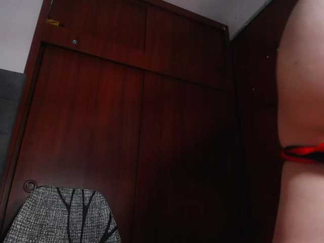 RubyErotic