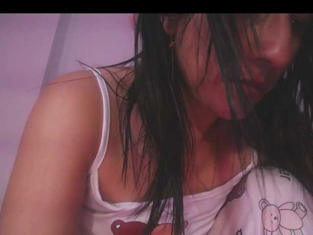 RubyErotic