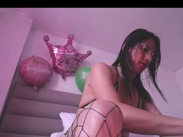 RubyErotic