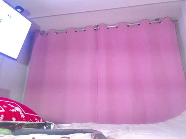 RubyErotic