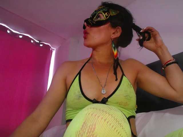 RubyErotic