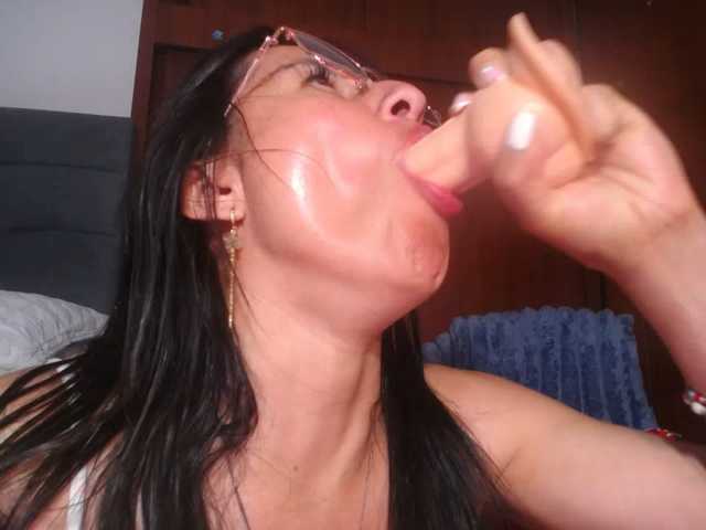 RubyErotic