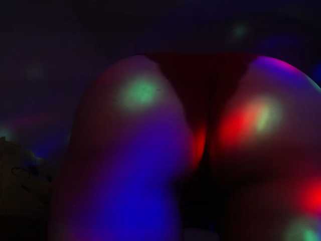 RubyErotic live cam on BongaCams