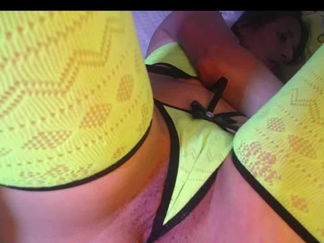 RubyErotic live cam on BongaCams