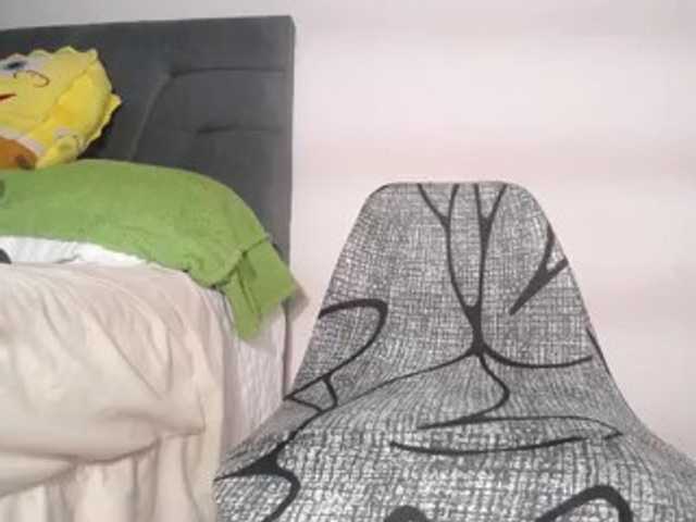 RubyErotic