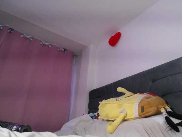 RubyErotic