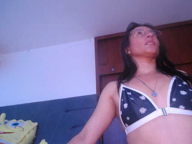 RubyErotic