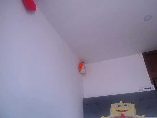 RubyErotic live cam preview