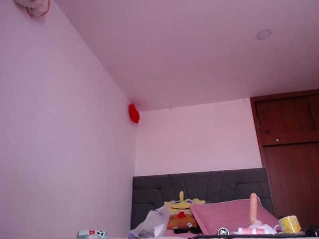 RubyErotic