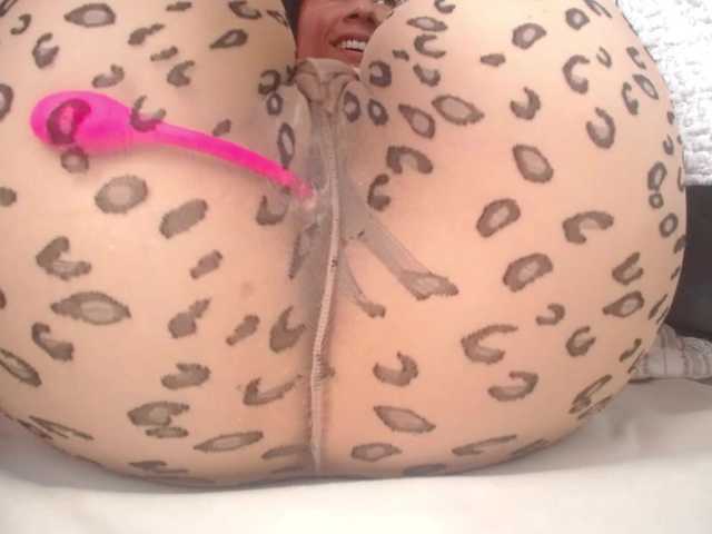 RubyErotic