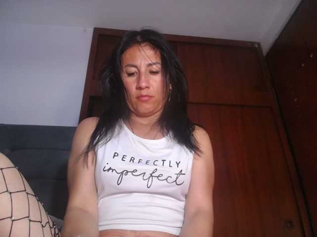 RubyErotic