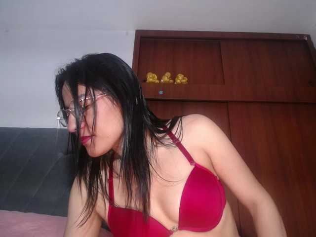 RubyErotic