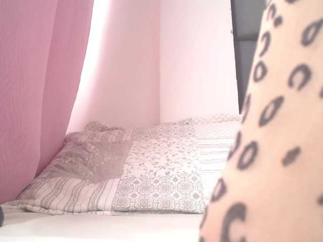 RubyErotic
