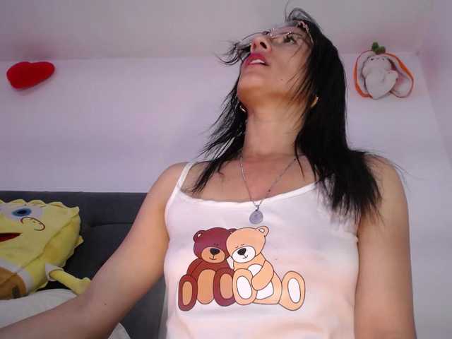 RubyErotic