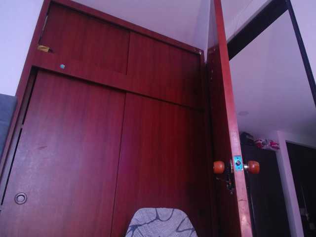 RubyErotic