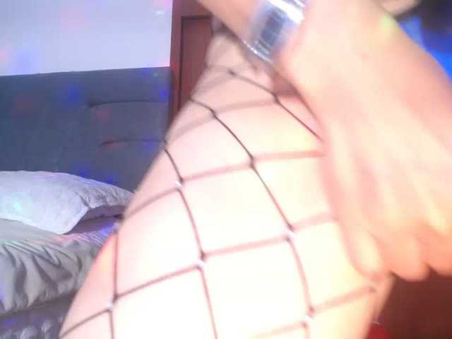 RubyErotic