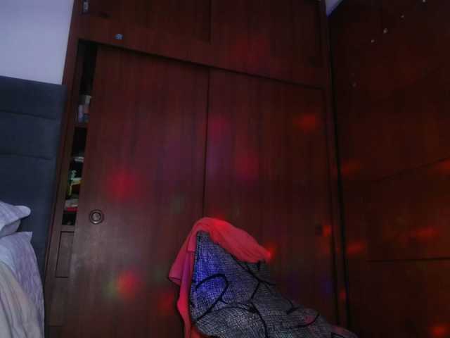 RubyErotic