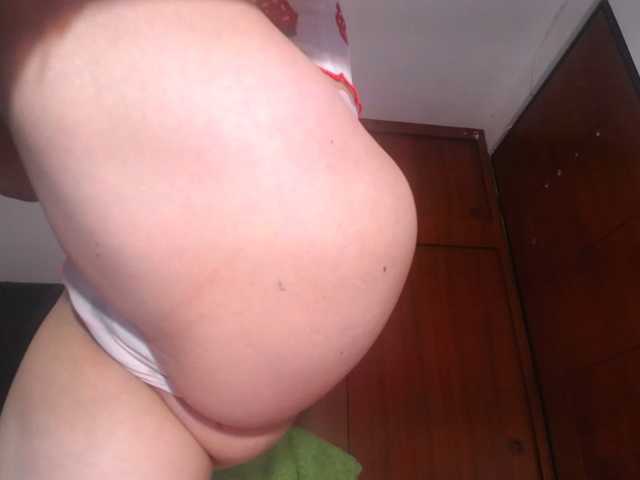 RubyErotic