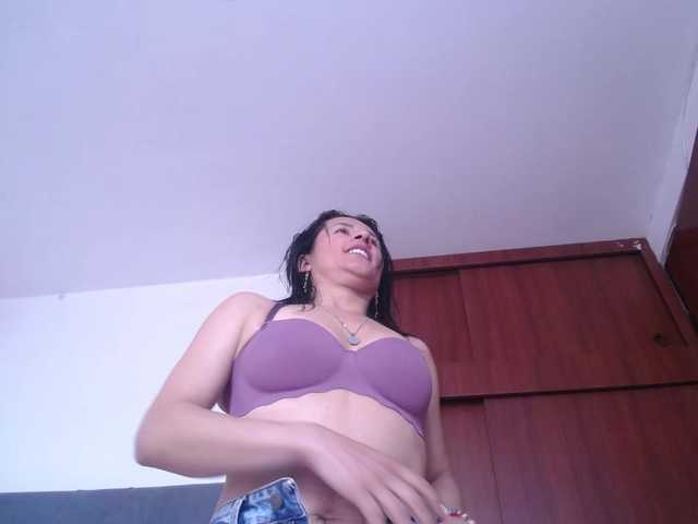 RubyErotic