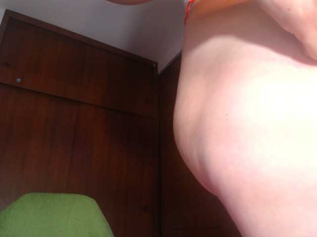 RubyErotic