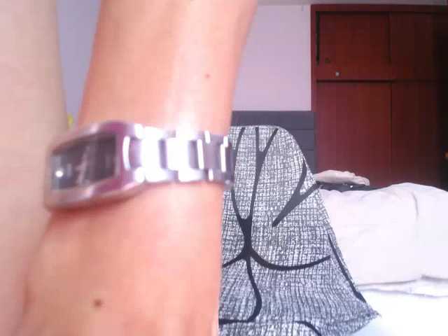 RubyErotic